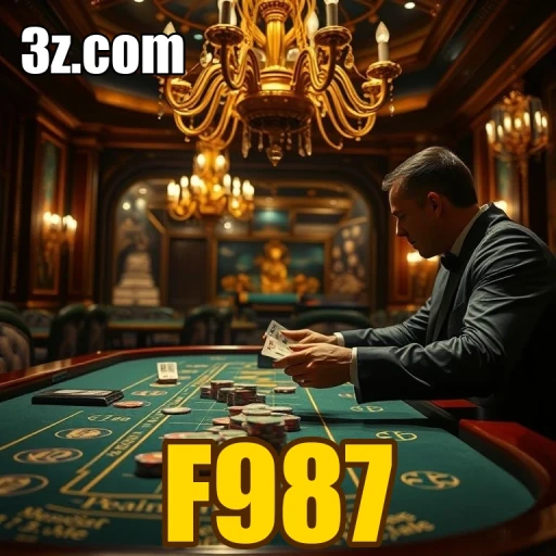 Jogos Indie no F987: A Revolução Criativa em Console