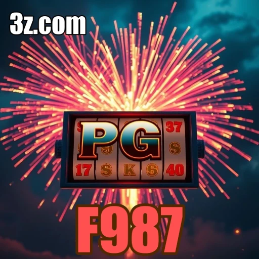 As Melhores Reviews de Jogos no F987 com Críticas Apaixonantes