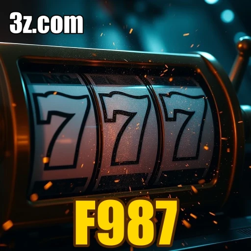 Mergulhe no Universo RPG do F987 e Transforme sua Experiência!