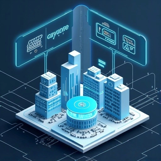 Integração de APIs f987