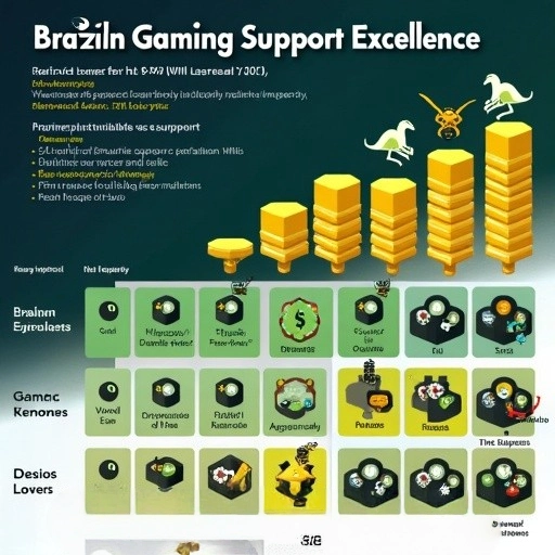 Jogos Exclusivos f987