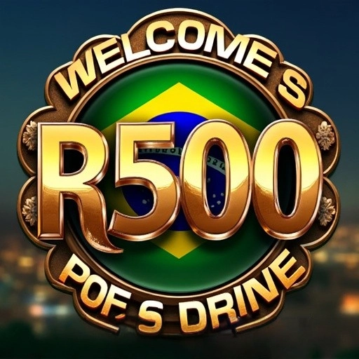 Provedores de Jogos f987