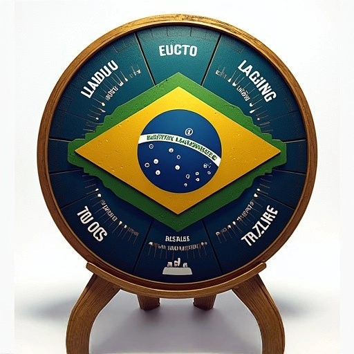 Design Responsivo f987