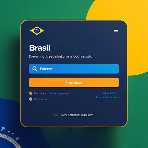 Promoções Sazonais f987