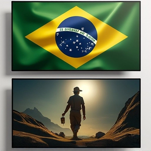 Jogos de Slot f987