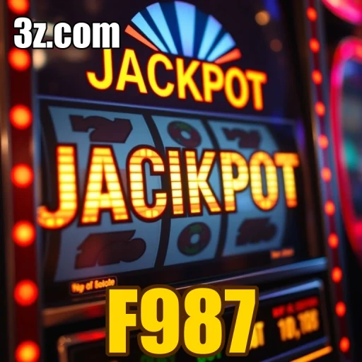 Updates que Transformam o Jogo: F987 em Ação